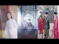 Beautiful Chinese Hanfu & Traditional Clothing On TikTok/Douyin 抖音汉服