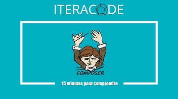 COMPOSER : gestionnaire de paquets PHP - 15 minutes pour comprendre