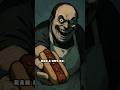 The Hot Dog Stand With a Dark Secret!