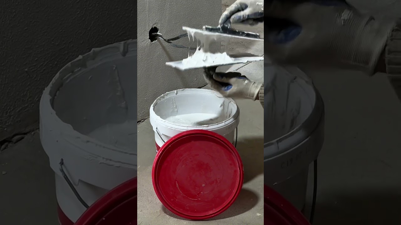 ДЕКОР ЗА КОПЕЙКИ СВОИМИ РУКАМИ 