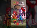 Goku clash battle V2#goku#dragonball#games
