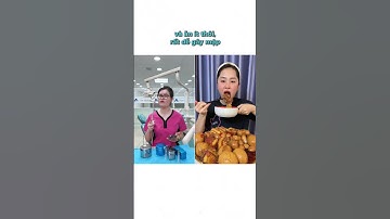 Niềng răng ăn gì ngày tết, cùng Oanh xem nhé. #dentist #nhakhoa #shorts