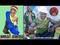 MHULI GWISU FT JIMINOGENI DOTO BY MSAMBAZAJI SENGELEMA MAKUMI 2026 486k 