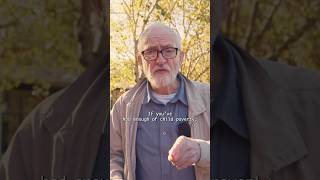 Fight for a different future. For your class. For your community. Join us at yourparty.uk