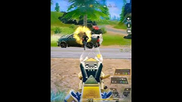 Unstoppable Desperado Class Gameplay in COD Mobile BR #codm #callofduty #callofdutymobile