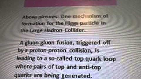Line 22 7b138 Higgs Photons Proton Energies Atom Cloud Particle Formula WOW SETI