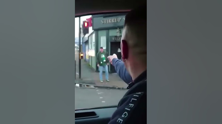 Road to Seville - Rangers and Celtic fan banter 😂😂