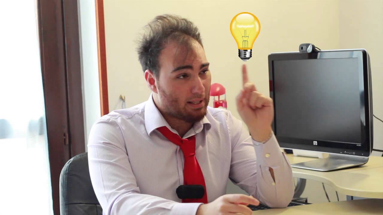Come trovare nuovi clienti | Il Commercialista dei ...