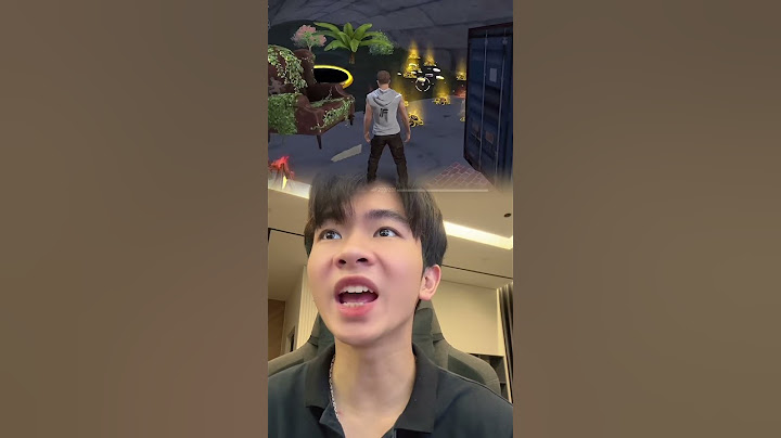 Bí Ẩn Đường Hầm Bị Chặn ? #ntn03 @RGFFNTN
