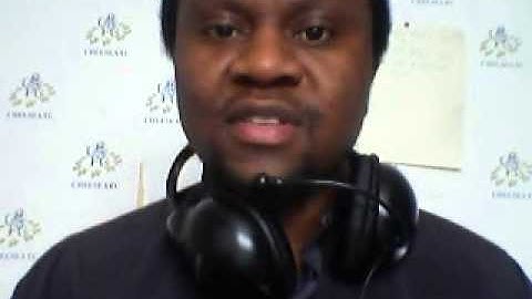 How To Set Your Business On Autopilot