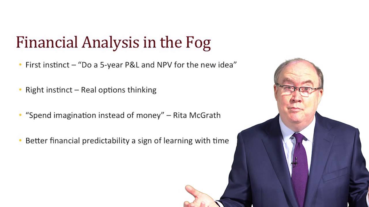 MOT 8232 Module - 2.6