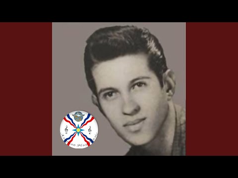 Zmoorri B Aw Qala Khilya 