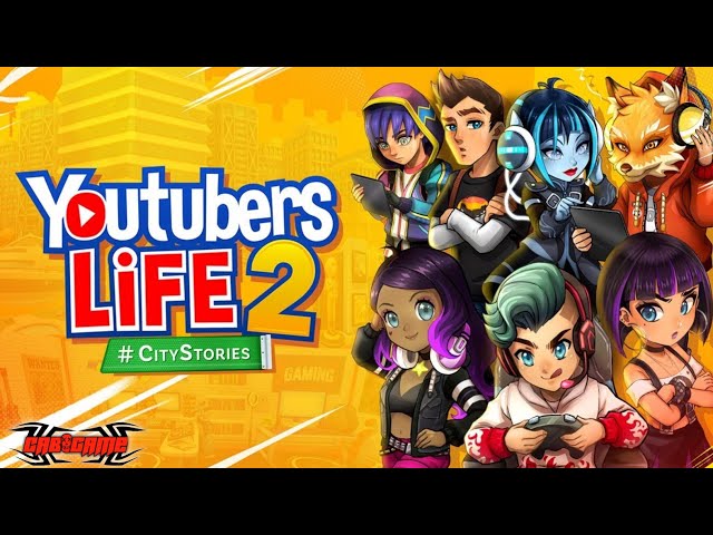 rs Life 2 Mobile Gameplay - How to Download rs Life 2 on  Android and iOS 2022 