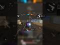 Bhailog subscribe #freefiremax #ffshorts #ttendingshort #viralshorts