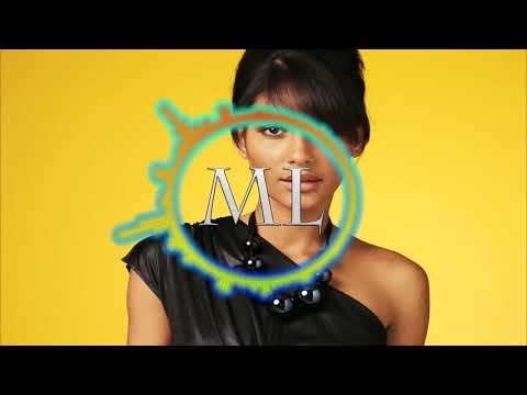 Gidayyat- Buga-Эмануэла