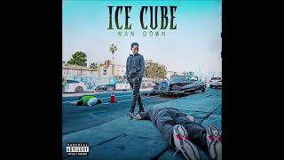 07. Ice Cube - No Cap Feat. K-Major, Ishadon, Mike Epps