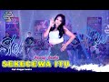 SEKECEWA ITU - NENCY CASIA - MUSIK 99 ( live session cover )