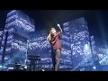 #FreedomChildTourVlogs Number 6, London o2 Arena 24/02/18