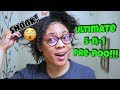 Highly Recommended Pre Poo All Naturals Should Have | #1Top Rated Prepoo For Natural Hair