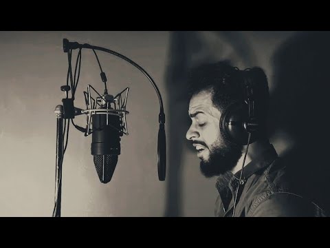 أكثر تلاوة مبكية القارئ شريف مصطفى