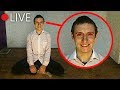 CREEPIEST YouTube Channels!