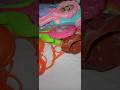 baby toys #barbe set toys #video #shorts #virl