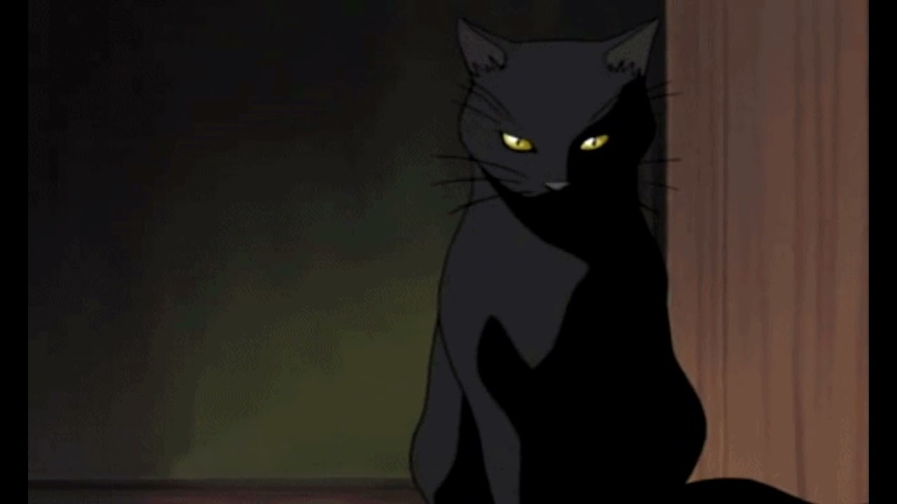 cat people (putting out fire) - david bowie (slowed + reverb)