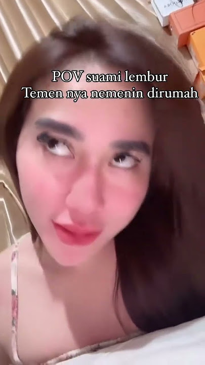 bigo live tante suami lembur #tante #bigo #livebigo #bigotailand #bigoebot