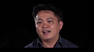 Đội Thi Map4D Chung Kết Vietsolutions 2020 Mimedia