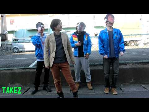 はなむら・まいちゃん結婚式　clubTwilight余興ムービーNG集
