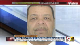 3 31 cold case closes