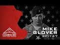 Episode 147 - Mike Glover