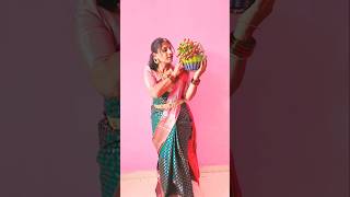 కష్టపడితేనే కడుపుకు అన్నం || ఎవరేమి అనుకున్న వెనకడుగు వేయొద్దు 👍🥺