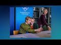 #70. - Fellir mál Ásthildar Lóu ríkisstjórnina? Ögurstund hjá Framsókn