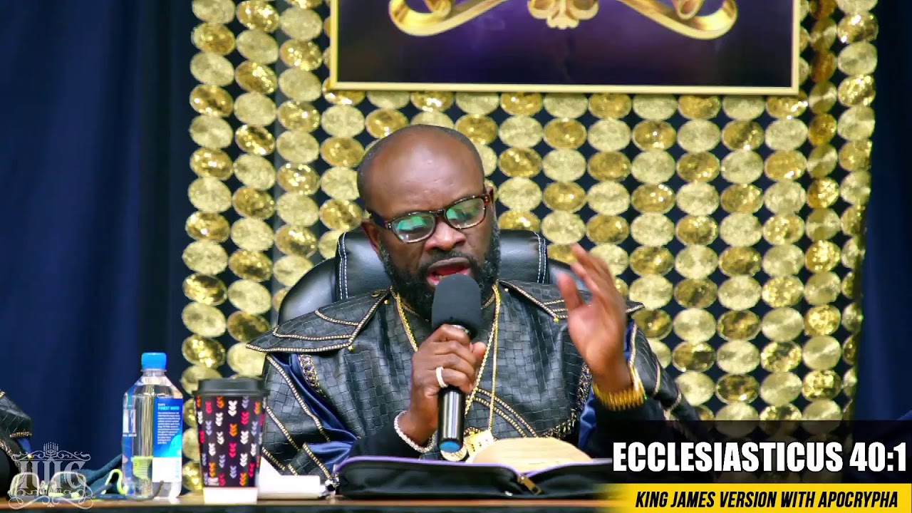  IUIC New Moon Class April 26 2021 YouTube
