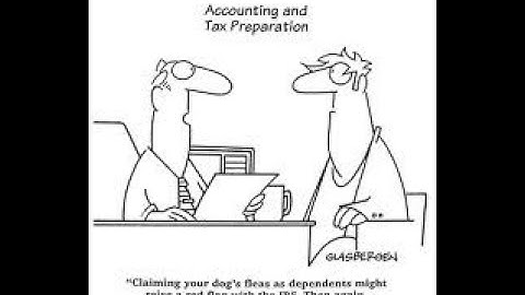 Job Application Letter for the Post of an Accountant