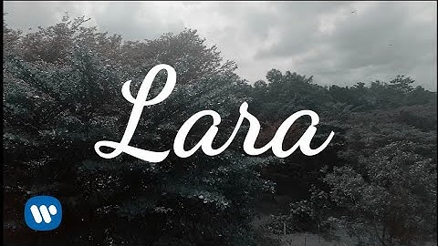 Dialog Senja - Lara (Unofficial Music Video) Ost Asal Kau Bahagia