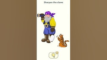 DOP 2 LEVEL 2285 #shorts #dop2 #shortsfeed #dop2game