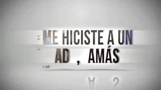 Controla2 - No Estas Conmigo Lyrics