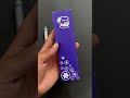 24 in one screwdriver set || electric screwdriver mechanic || #tech