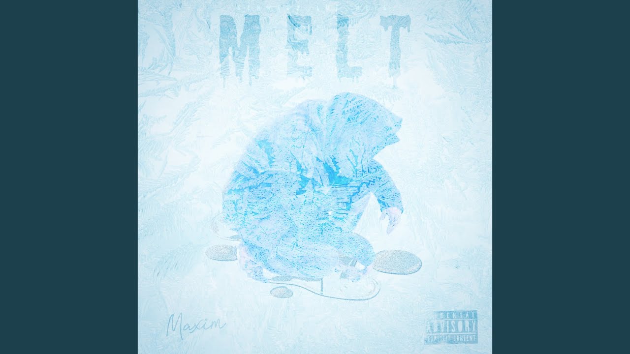 Watch Exit on YouTube Watch Exit on YouTube