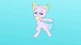 Peace And Tranquility Meme