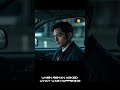 "The Taxi That Never Took Payment"#ThrillerShort #ScaryStory #MustWatch #DontScroll#BasedOnTrueStory