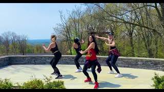 Download Lagu AY RICO RICO vs CULO MIX, Zumba - DJ Luc14no Antileo MP3