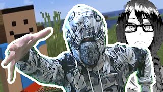 177013 Speedrun Any% 02469 Wr