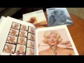 MarilynGeek Sneak Peek - The Complete Last Sitting