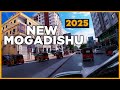 New mogadishu-unfiltered vlog 2025