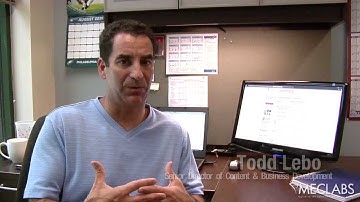 FREE Live Web Clinic