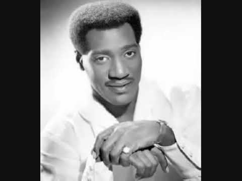 Try a Little More Tenderness - Otis Redding and Kanye Mashup