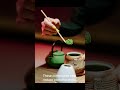 👉 “Green Tea Improves Your Blood Vessels 🍵 (Proven)”